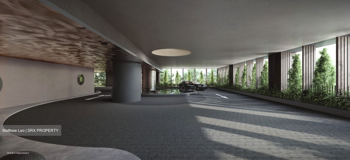 Beach Road (D7), Apartment #452816101